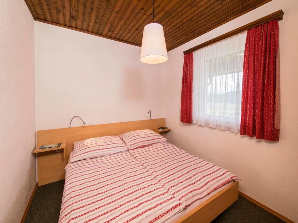 Obersammelsdorf Ilsenhof Am Turnersee מראה חיצוני תמונה